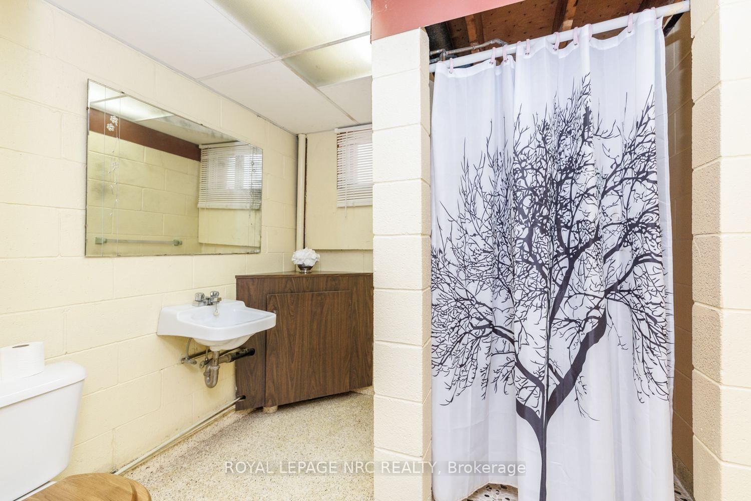 6350 Ash Street • Niagara Falls, ON photo 31