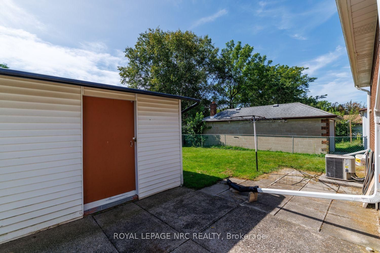 6350 Ash Street • Niagara Falls, ON photo 33