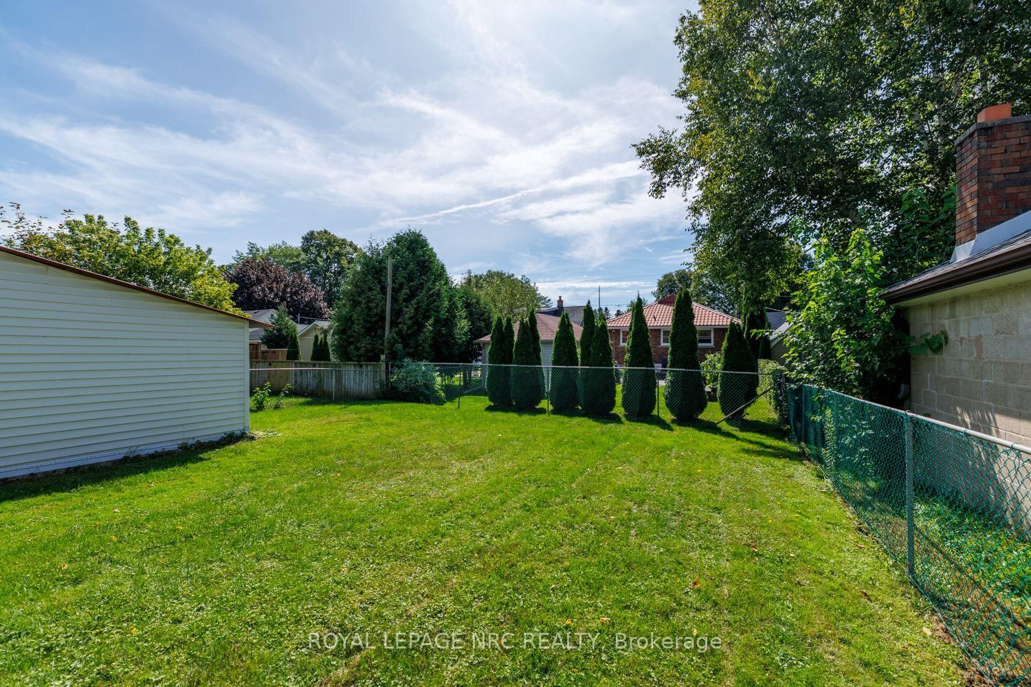 6350 Ash Street • Niagara Falls, ON photo 35