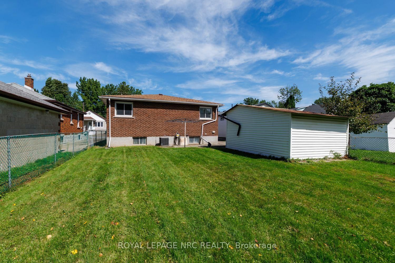 6350 Ash Street • Niagara Falls, ON photo 36