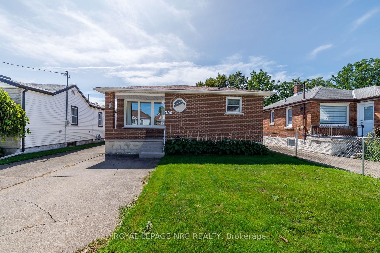 6350 Ash Street • Niagara Falls, ON photo 38