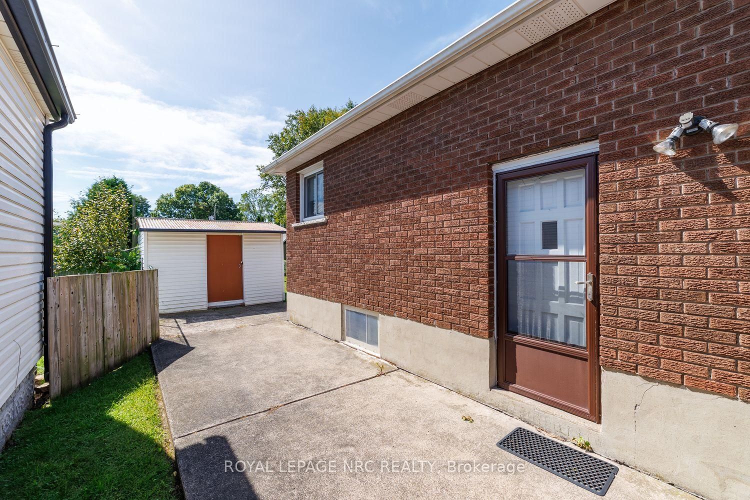 6350 Ash Street • Niagara Falls, ON photo 4