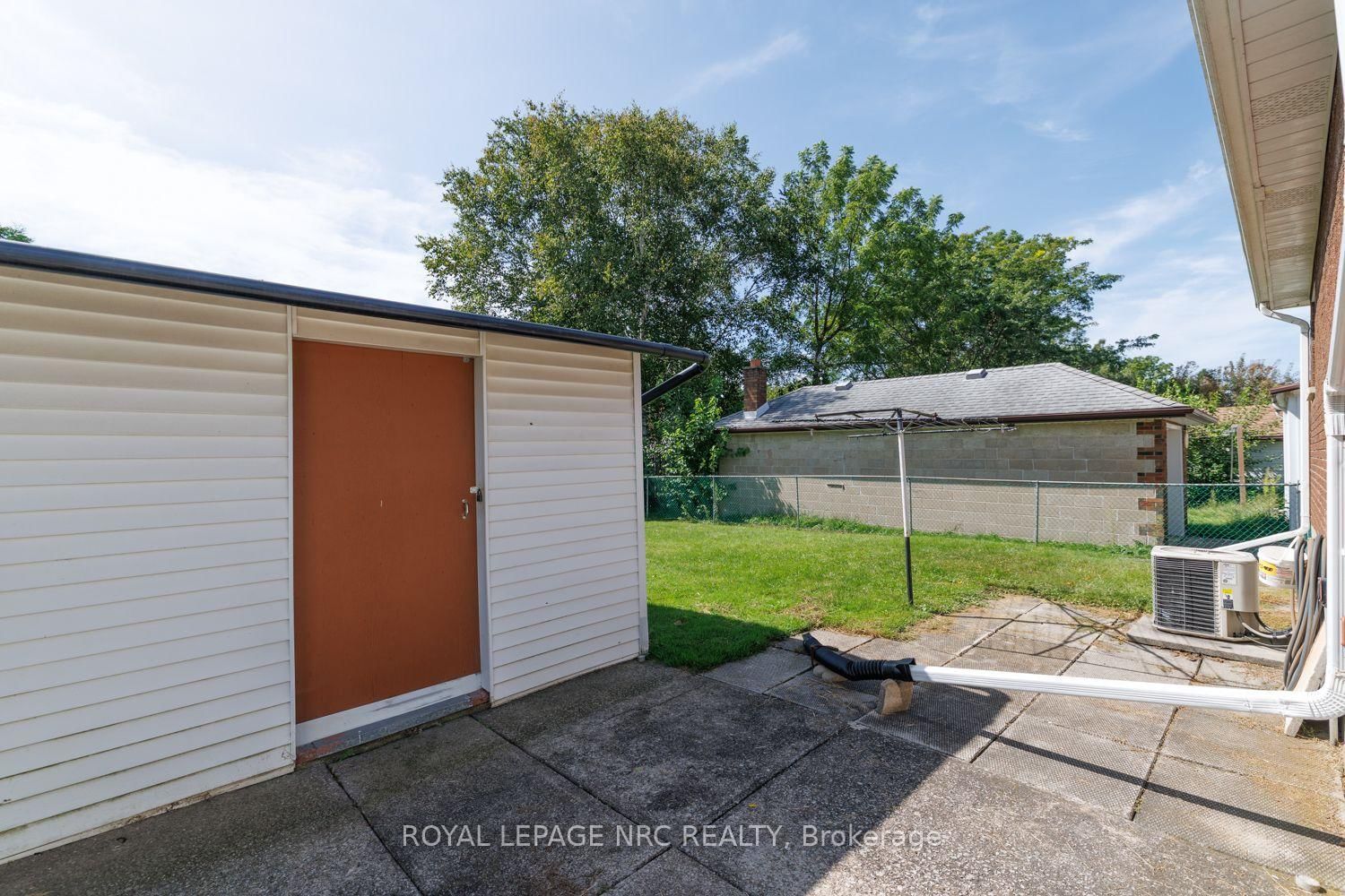 6350 Ash Street • Niagara Falls, ON photo 5
