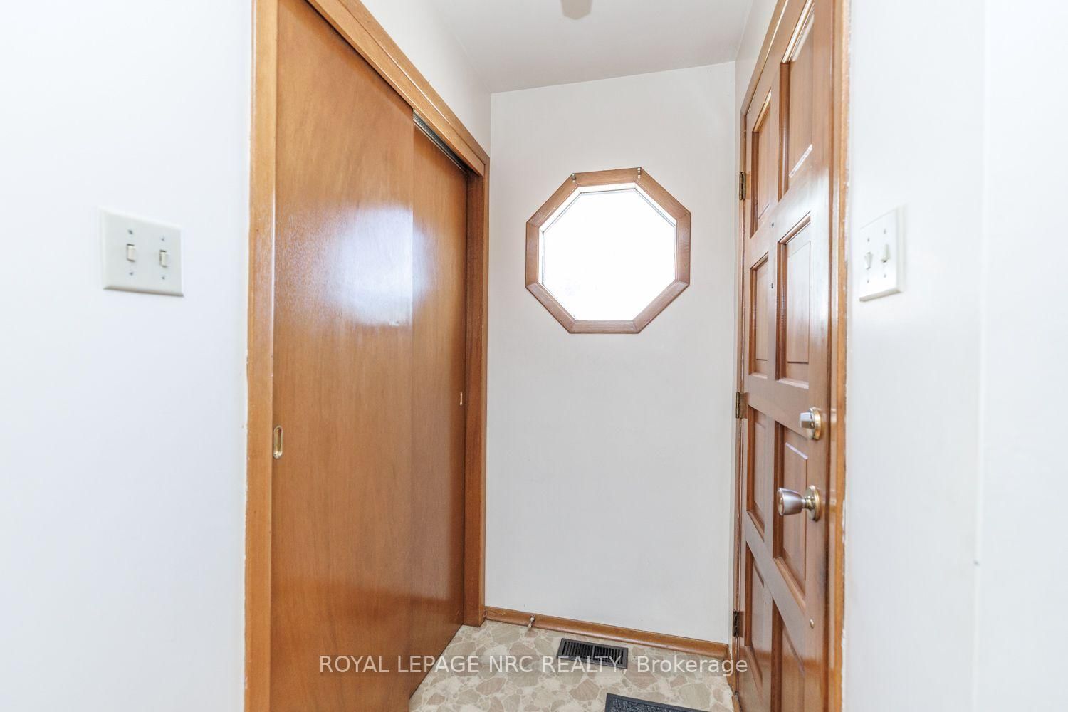 6350 Ash Street • Niagara Falls, ON photo 6