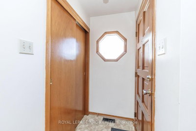 6350 Ash Street • Niagara Falls, ON photo 6