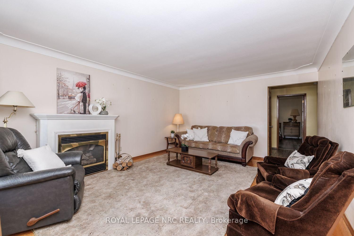 6350 Ash Street • Niagara Falls, ON photo 7