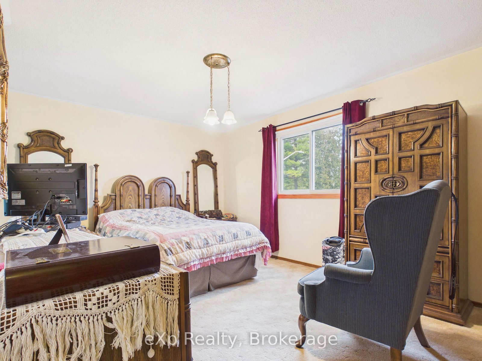95 10th Street S • Arran-Elderslie, ON photo 12