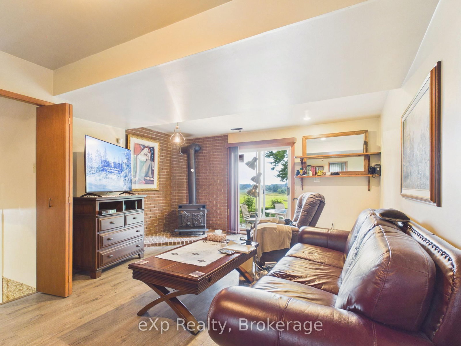 95 10th Street S • Arran-Elderslie, ON photo 17