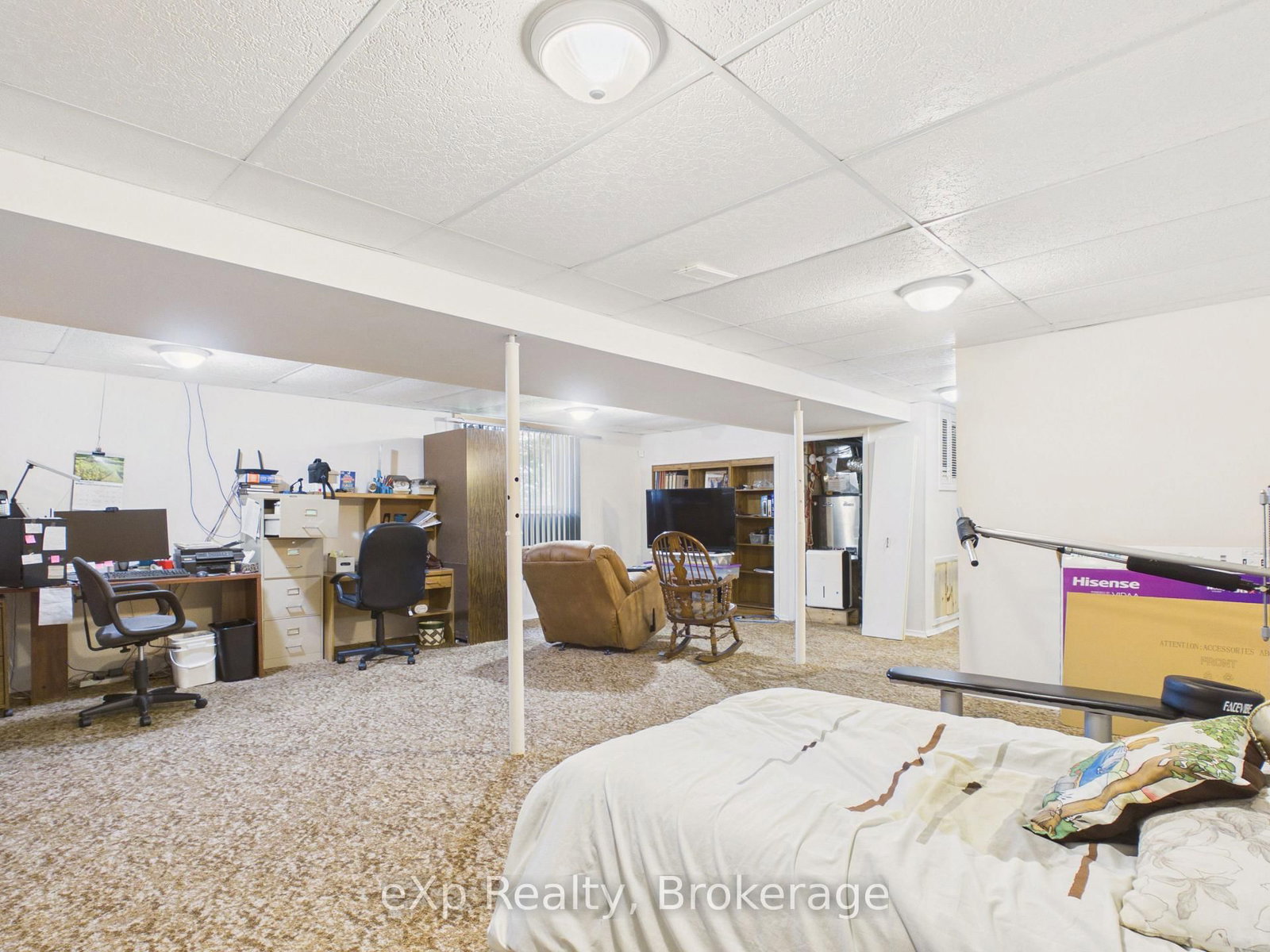 95 10th Street S • Arran-Elderslie, ON photo 20