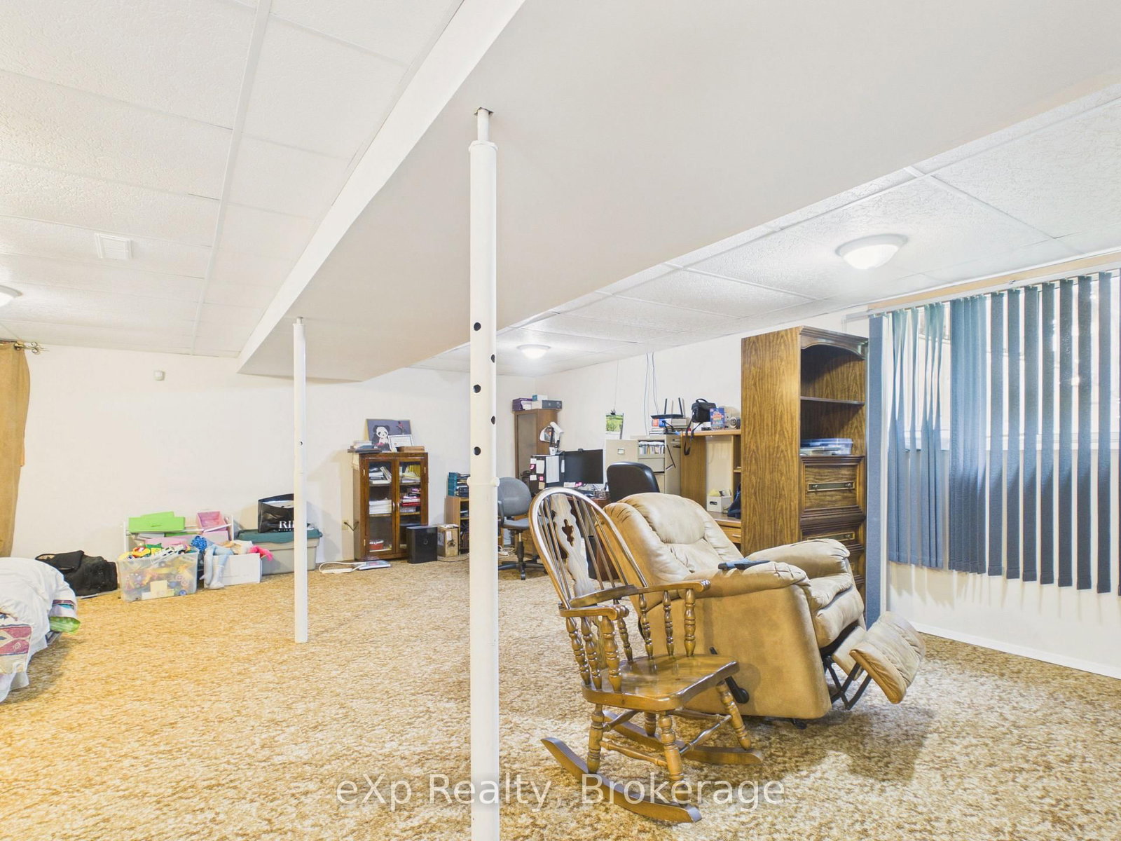 95 10th Street S • Arran-Elderslie, ON photo 21