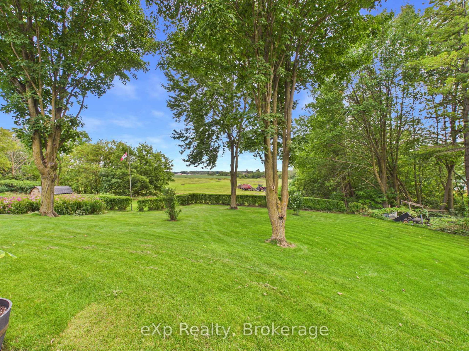 95 10th Street S • Arran-Elderslie, ON photo 23