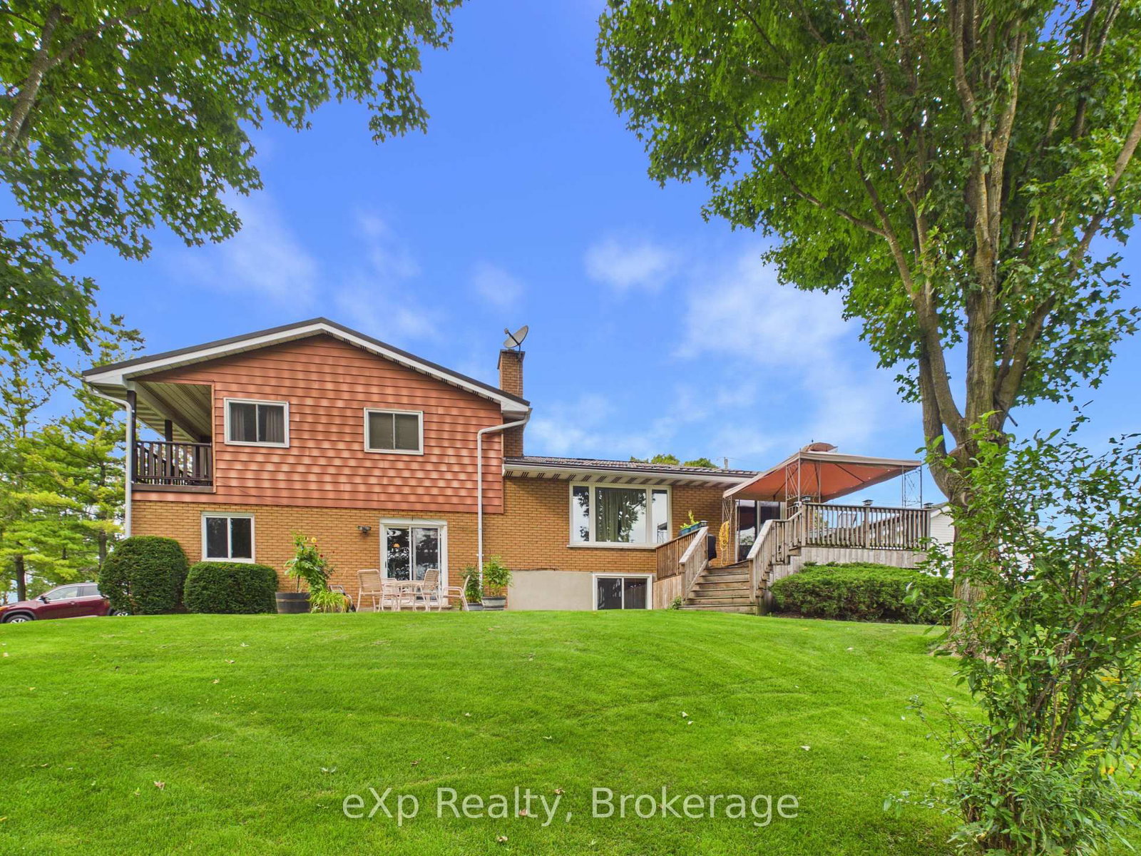 95 10th Street S • Arran-Elderslie, ON photo 25