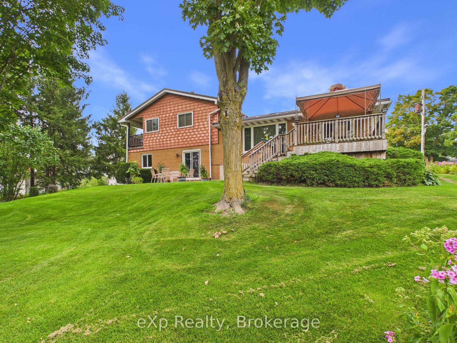 95 10th Street S • Arran-Elderslie, ON photo 26