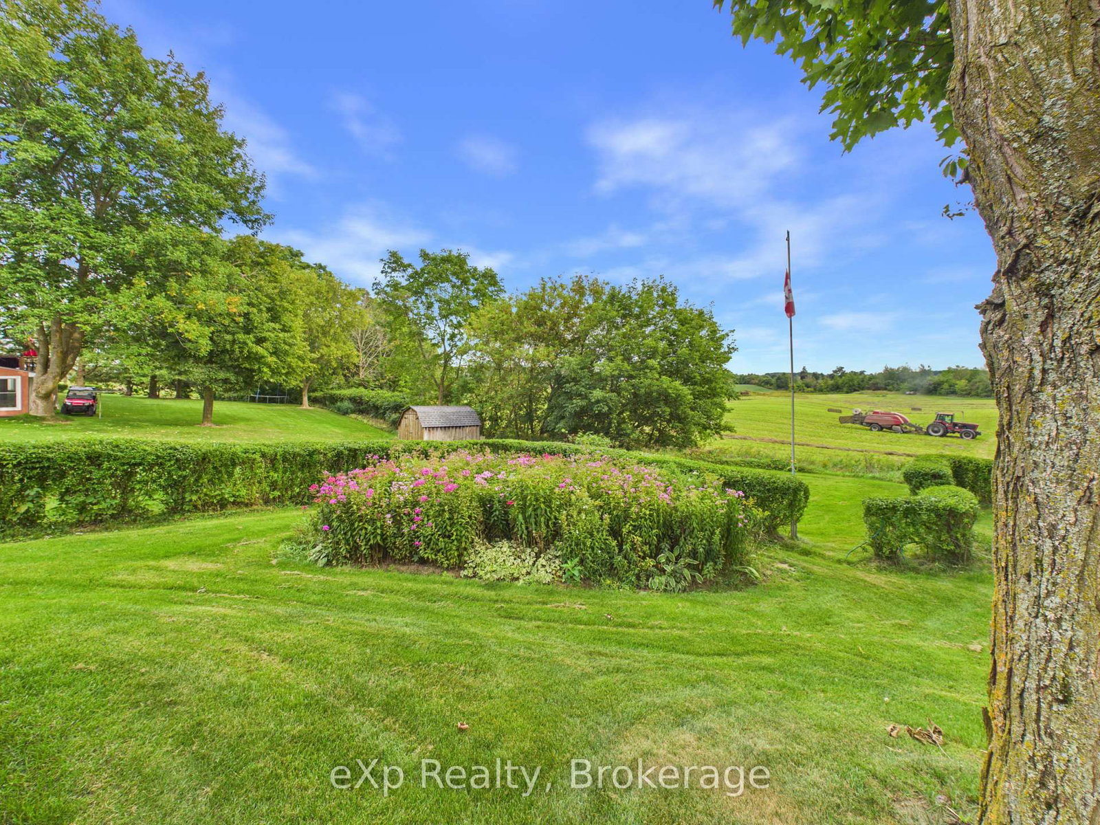 95 10th Street S • Arran-Elderslie, ON photo 27