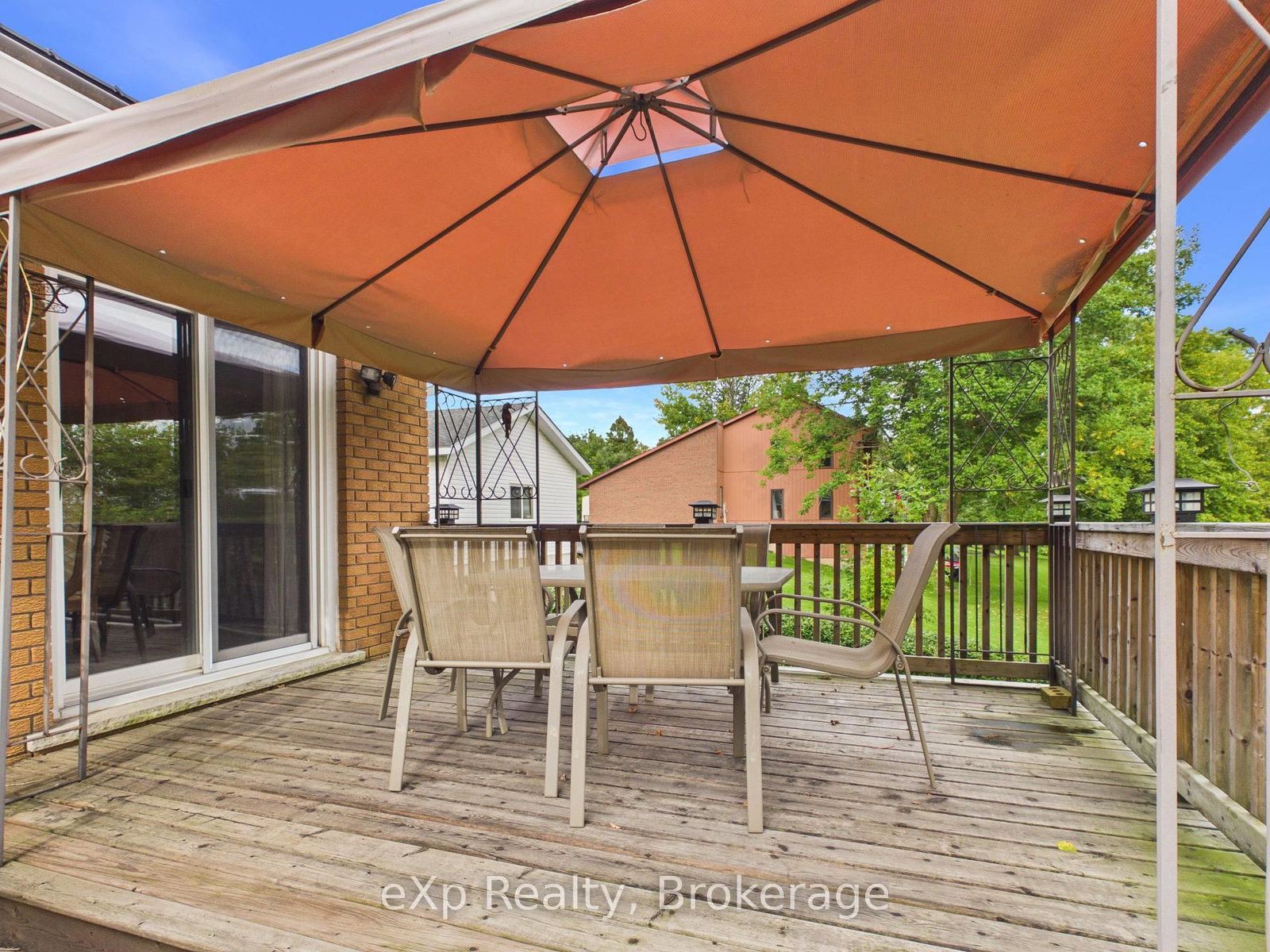 95 10th Street S • Arran-Elderslie, ON photo 28