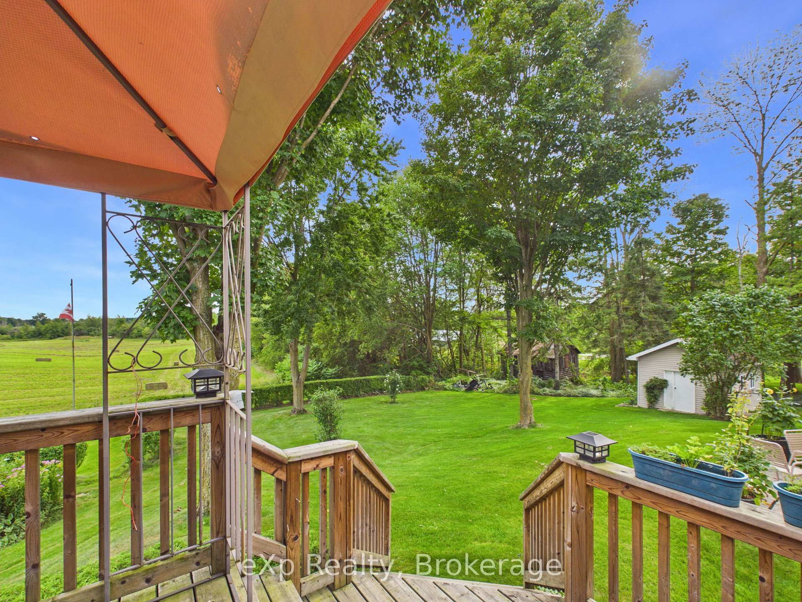 95 10th Street S • Arran-Elderslie, ON photo 29