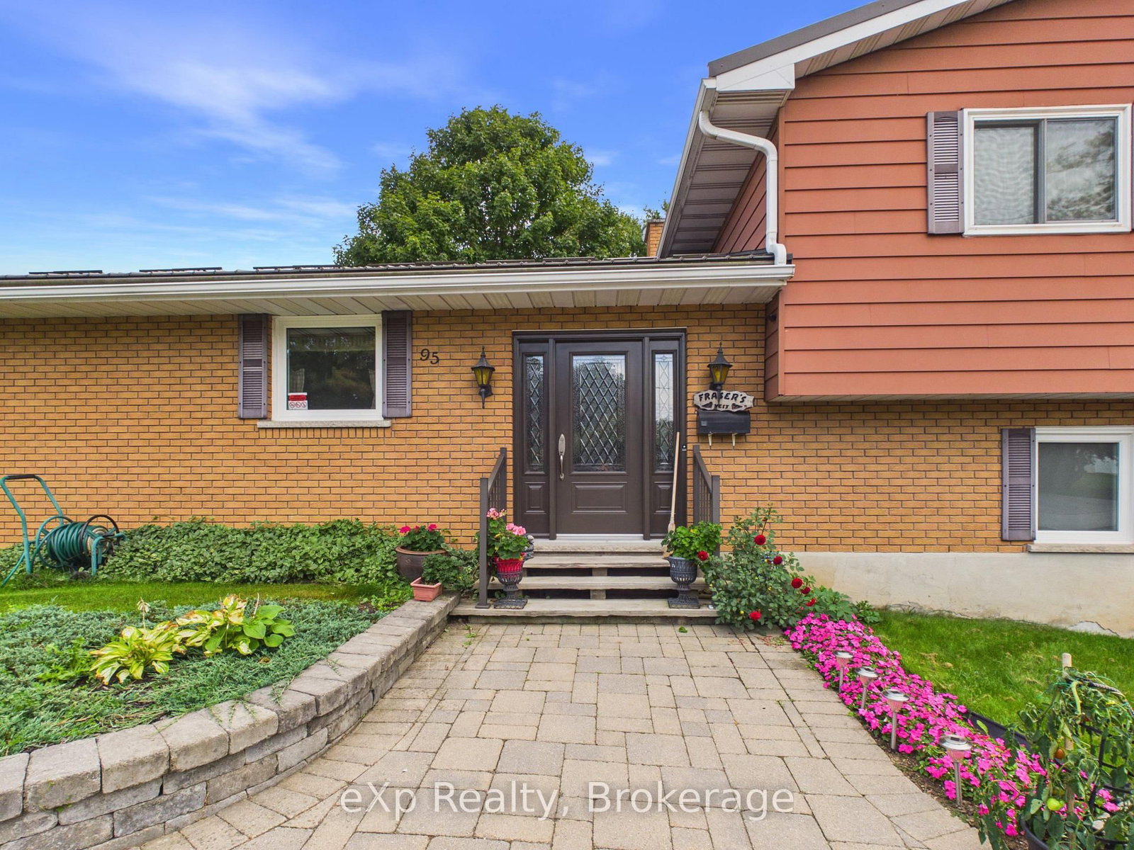 95 10th Street S • Arran-Elderslie, ON photo 3