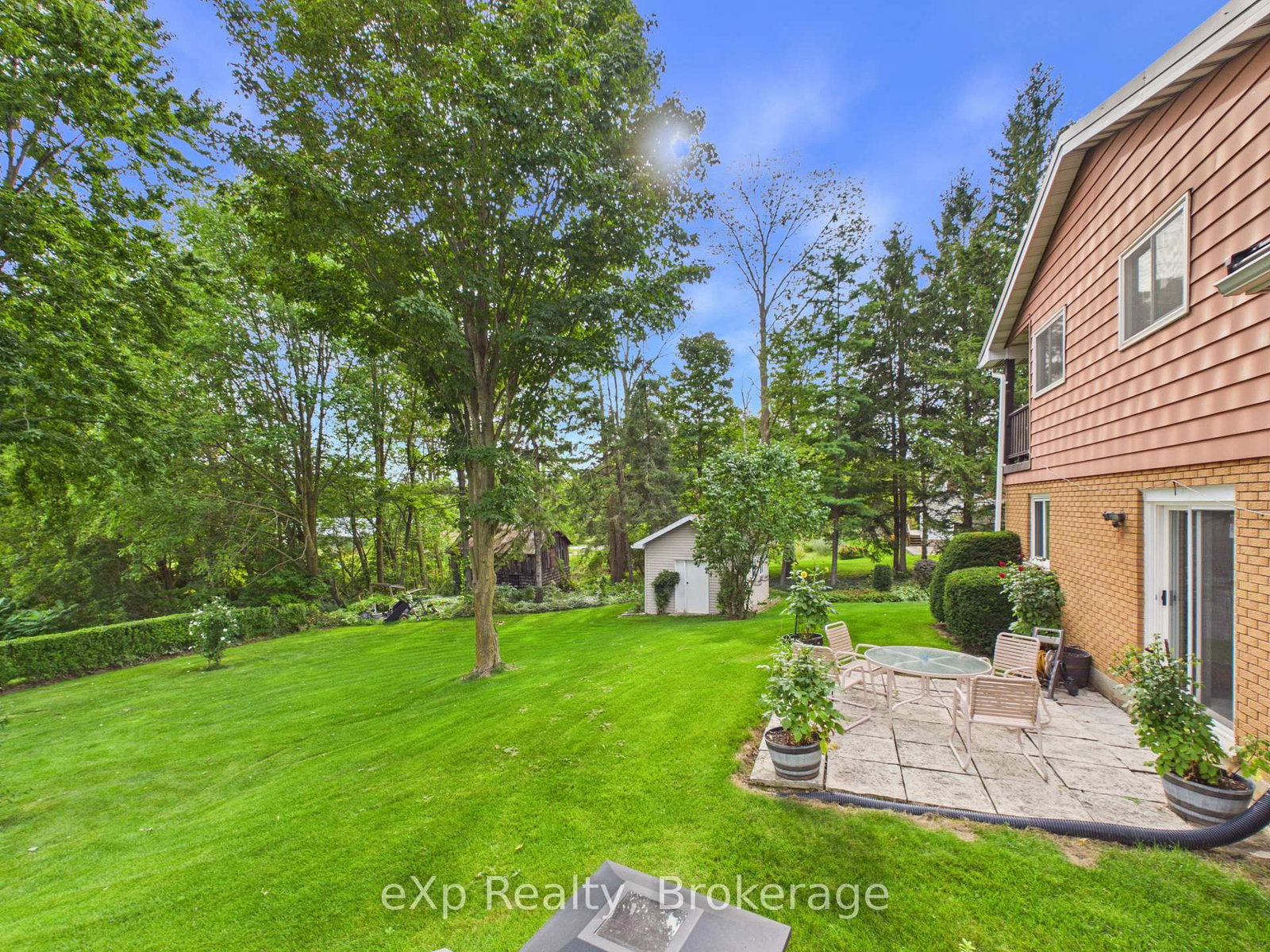 95 10th Street S • Arran-Elderslie, ON photo 30
