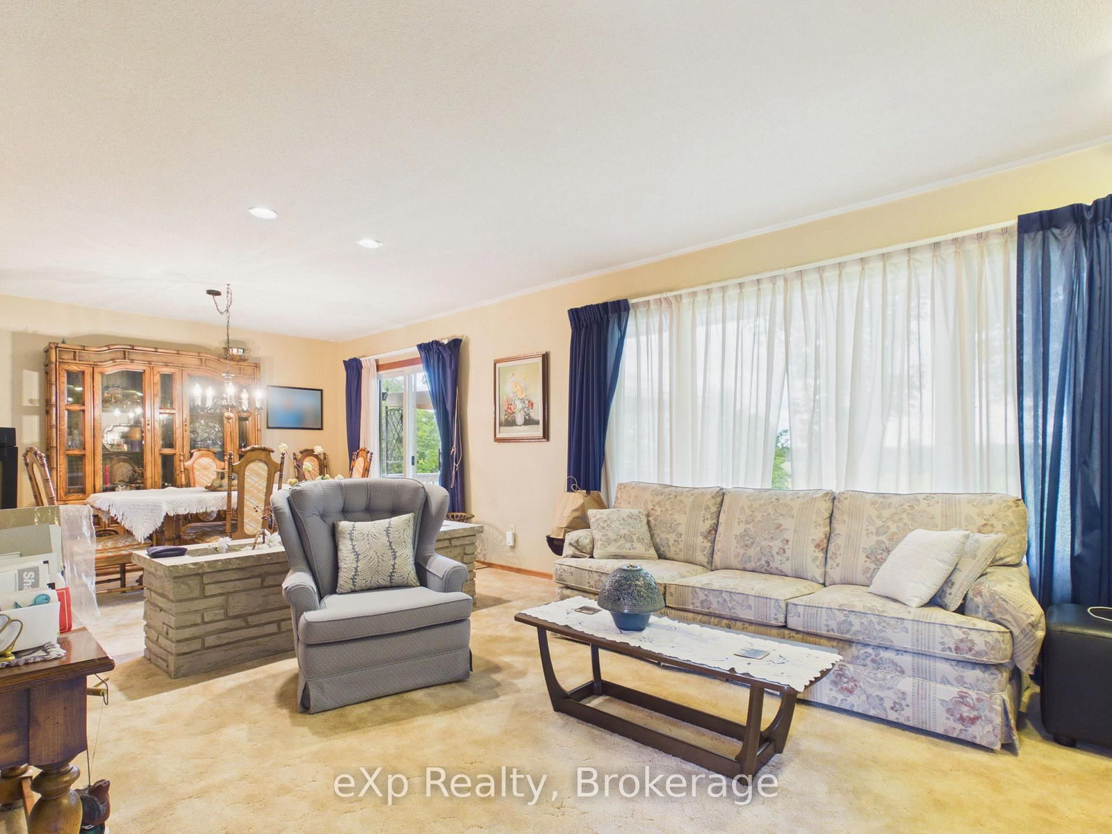 95 10th Street S • Arran-Elderslie, ON photo 5