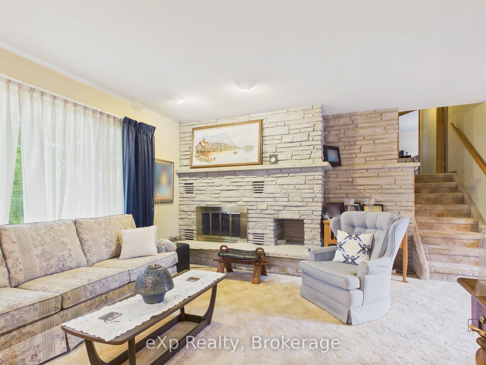 95 10th Street S • Arran-Elderslie, ON photo 6