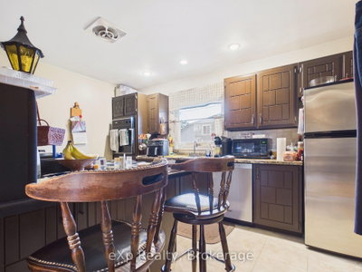 95 10th Street S • Arran-Elderslie, ON photo 8