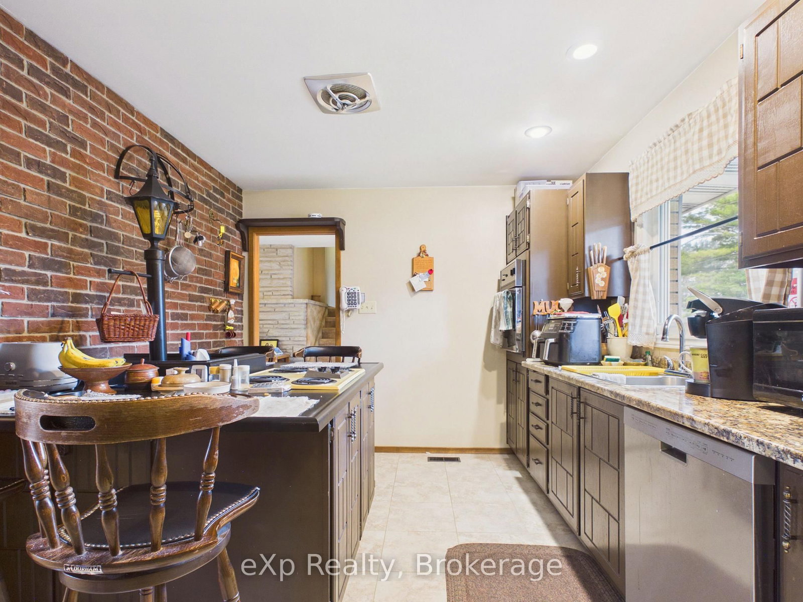 95 10th Street S • Arran-Elderslie, ON photo 9