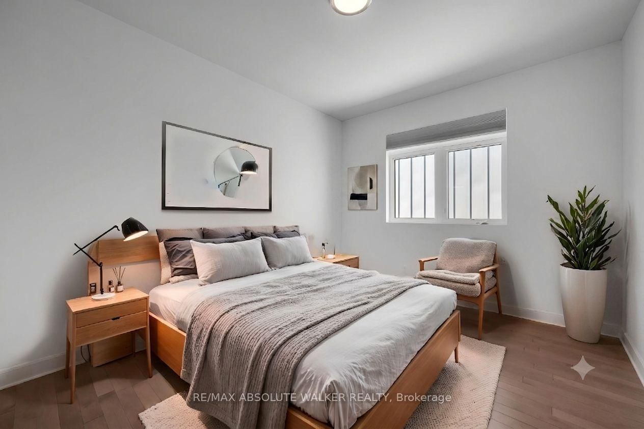 10 Chapleau Avenue • #A • Ottawa, ON photo 20