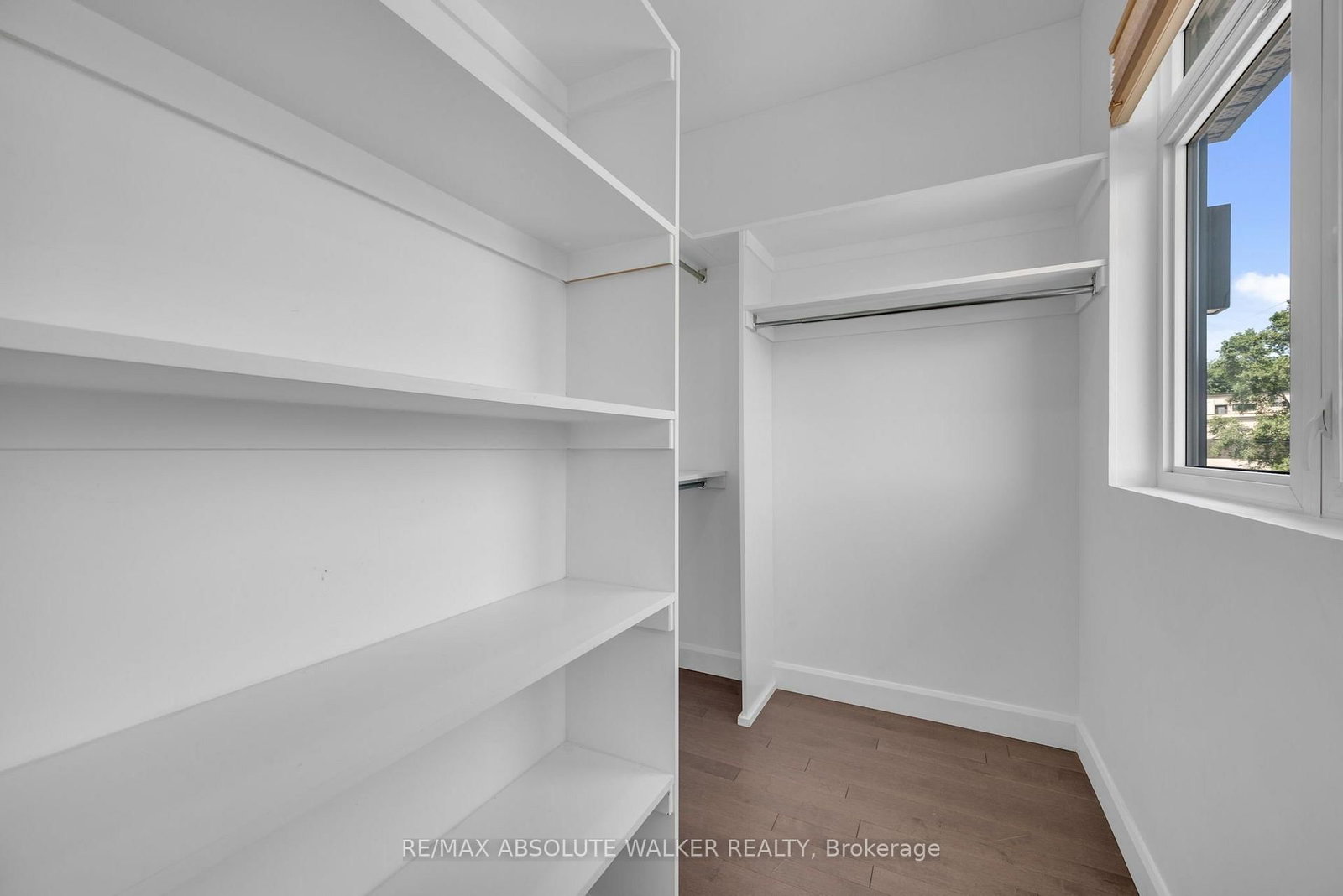 10 Chapleau Avenue • #A • Ottawa, ON photo 29
