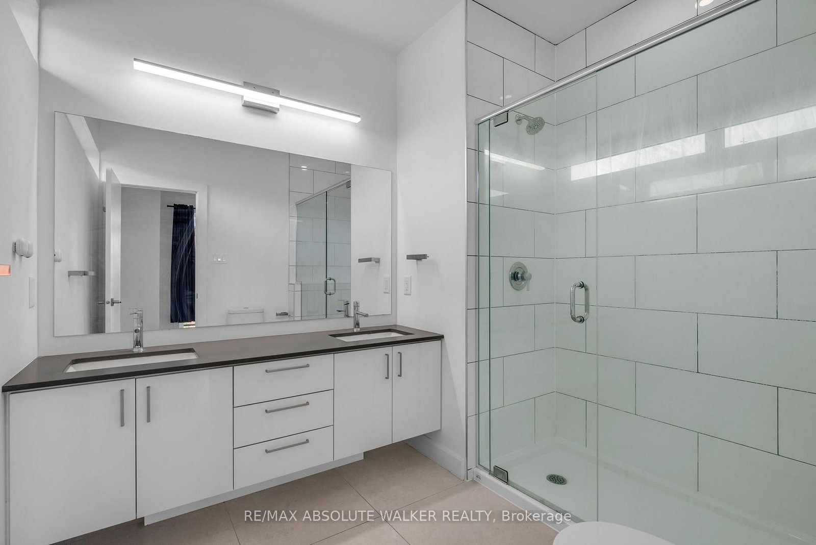 10 Chapleau Avenue • #A • Ottawa, ON photo 30