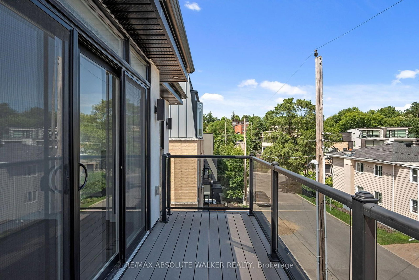 10 Chapleau Avenue • #A • Ottawa, ON photo 31