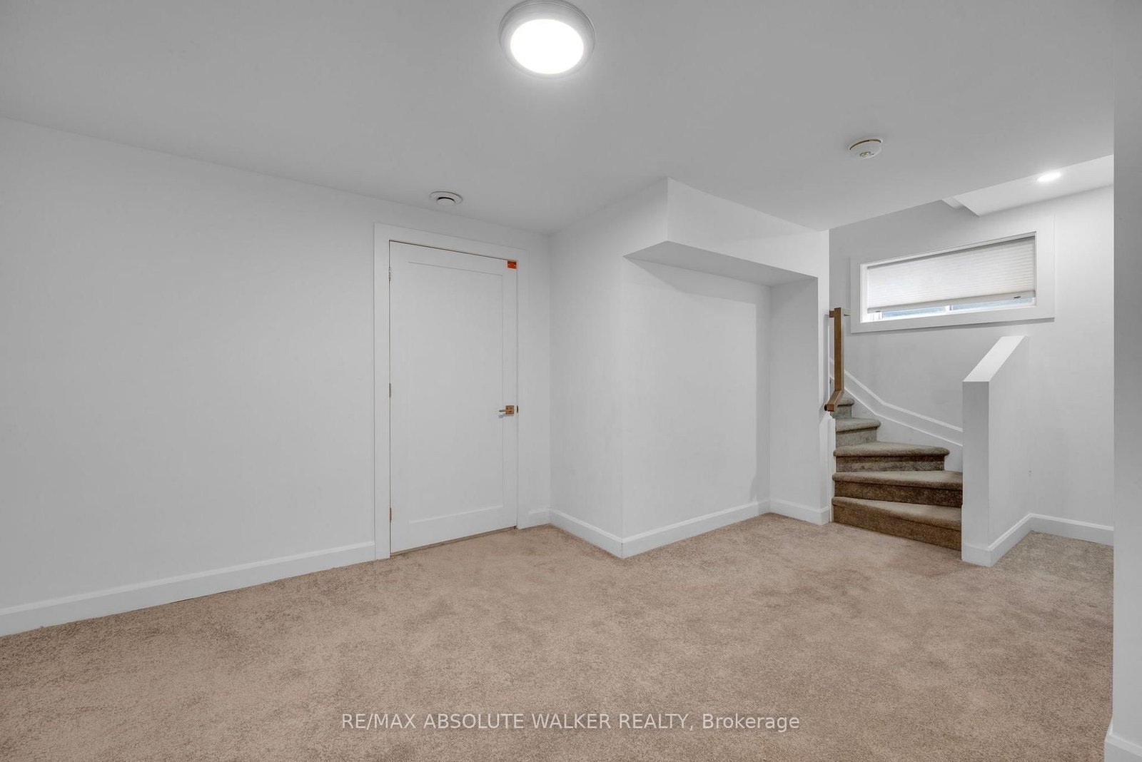 10 Chapleau Avenue • #A • Ottawa, ON photo 34