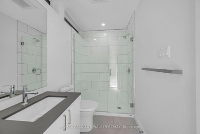10 Chapleau Avenue • #A • Ottawa, ON photo 9