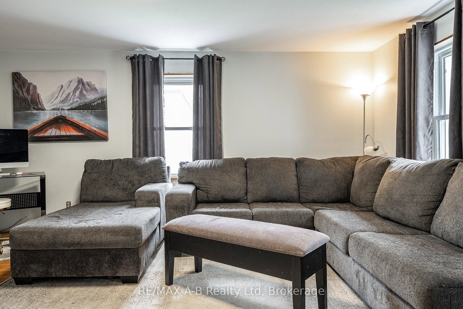 158 James Street N • St. Marys, ON photo 18