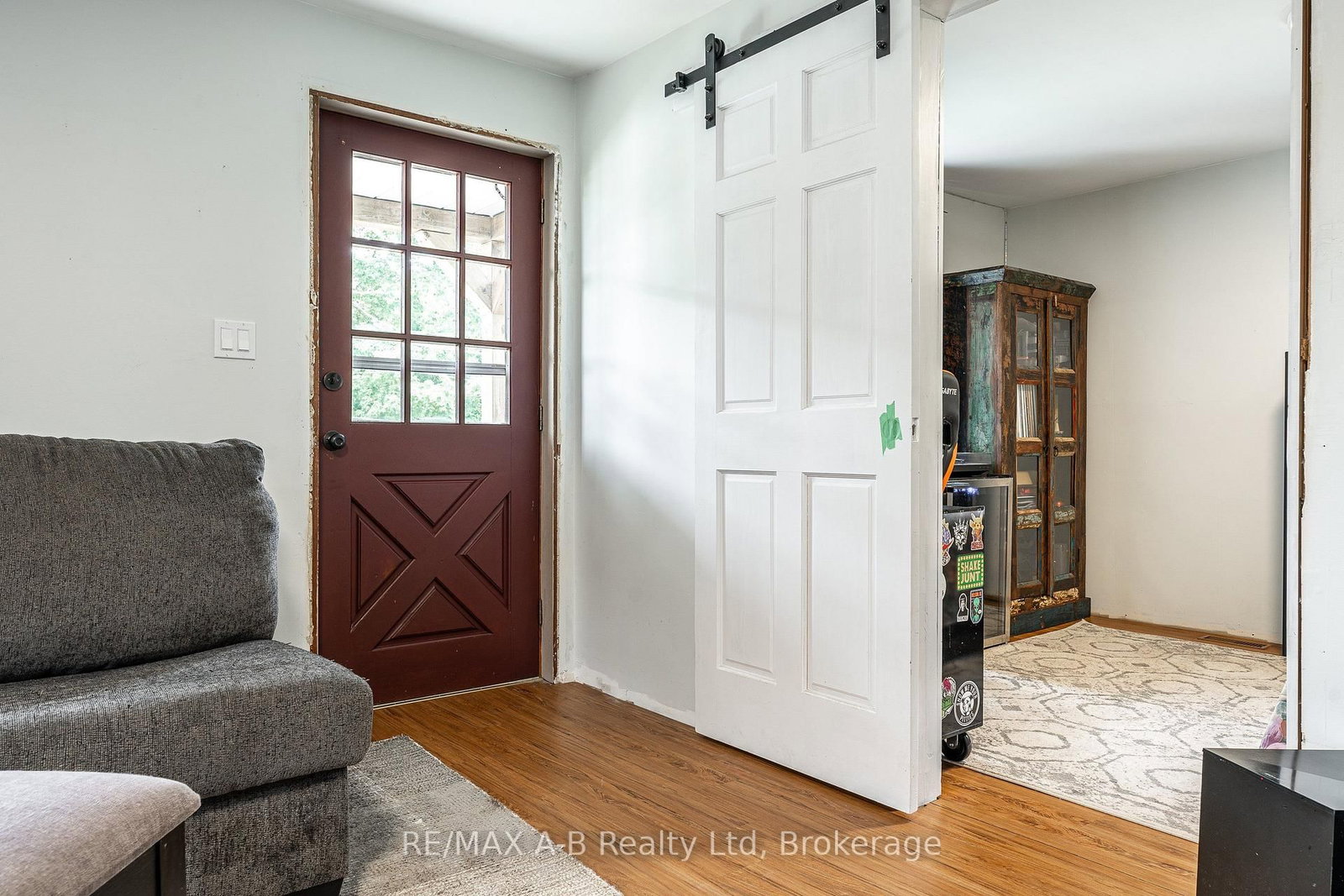 158 James Street N • St. Marys, ON photo 19