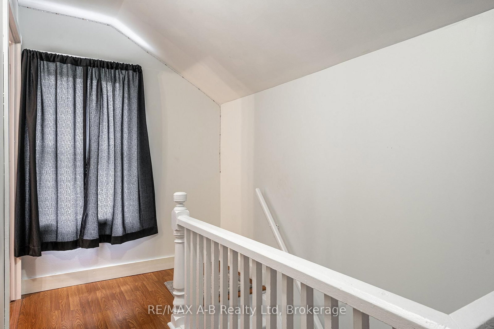 158 James Street N • St. Marys, ON photo 23