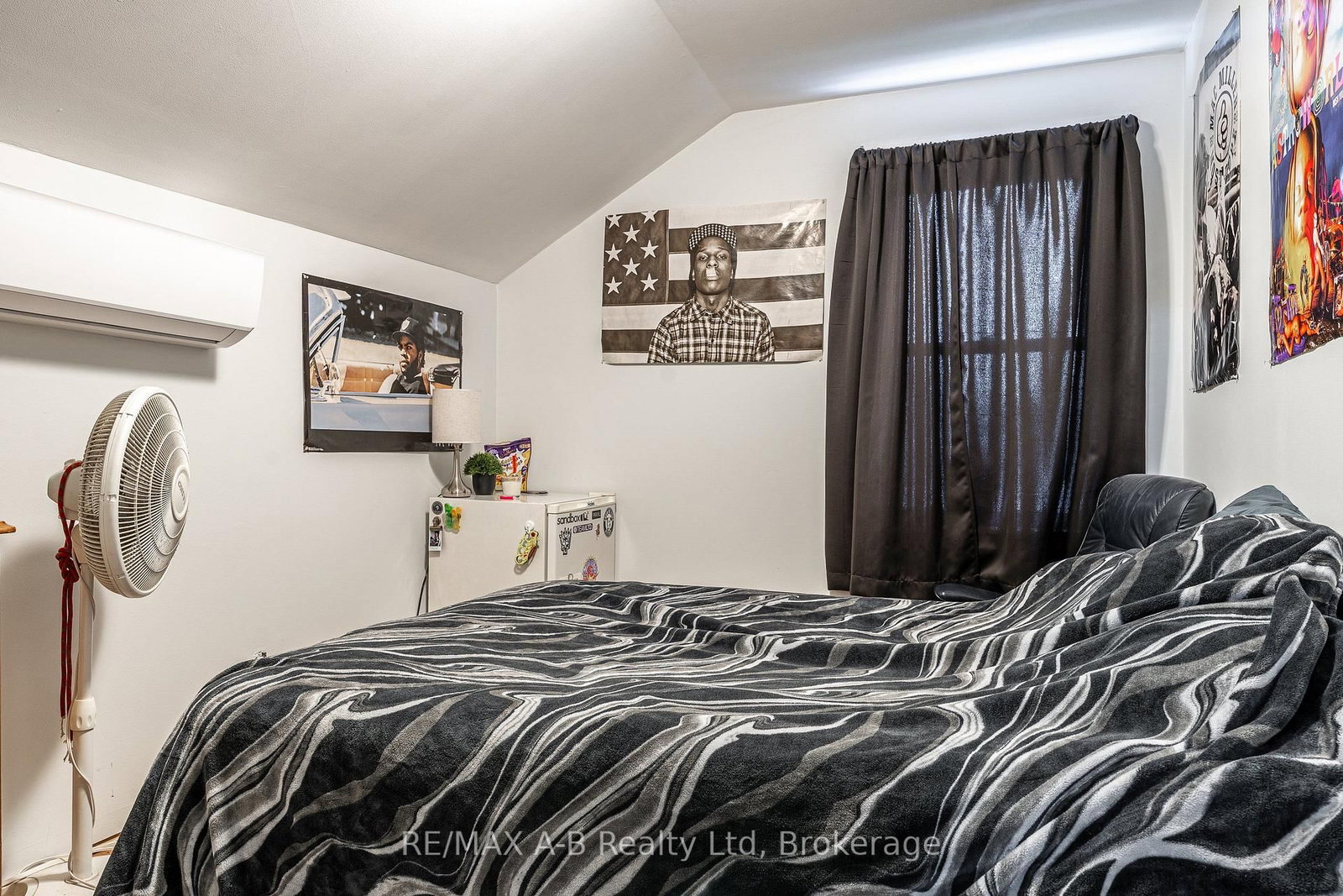 158 James Street N • St. Marys, ON photo 24
