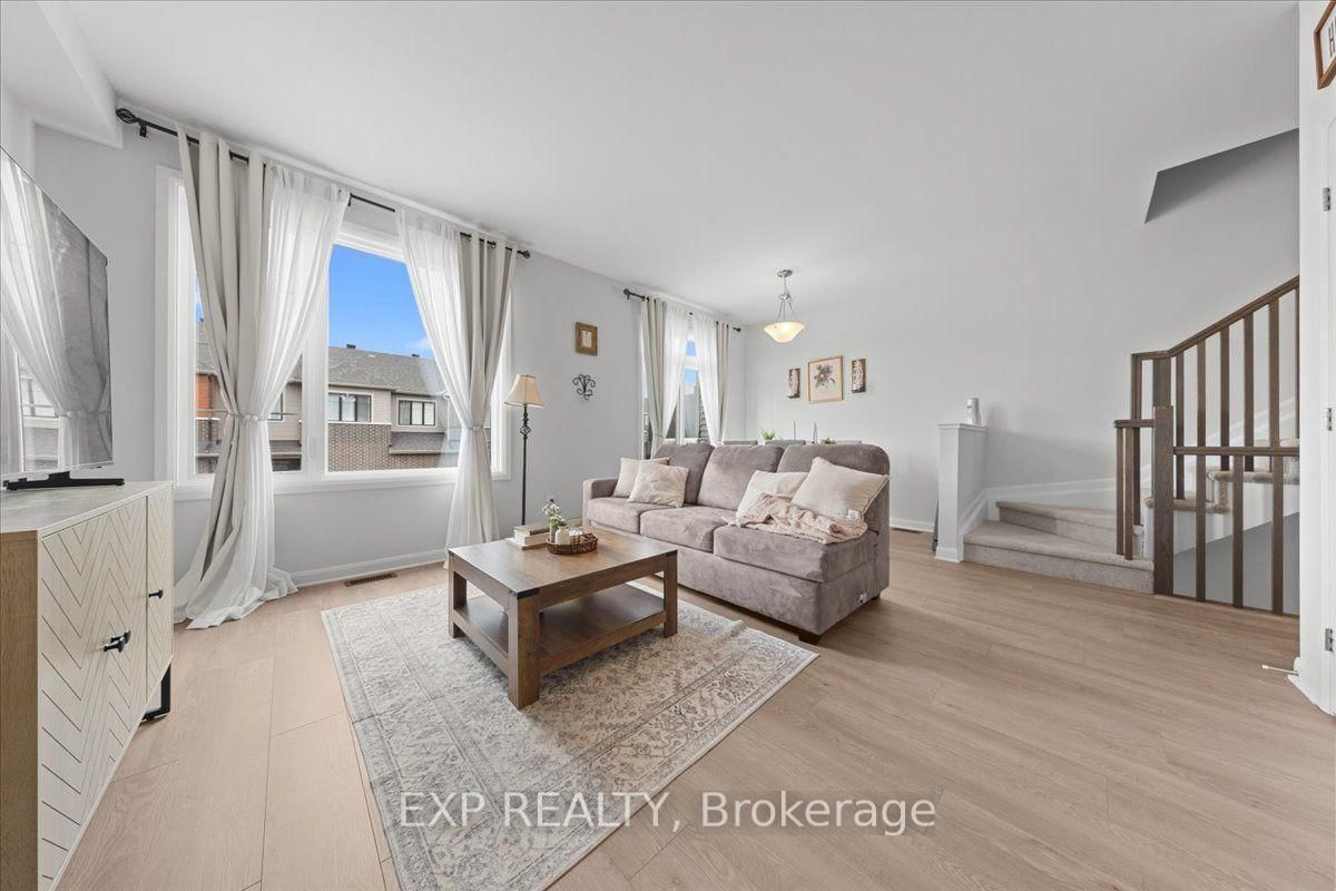 302 Clearpath Private • Kanata, ON photo 10