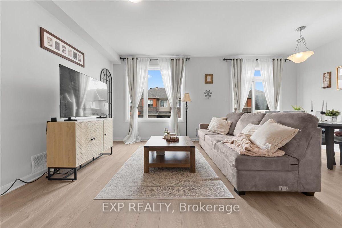 302 Clearpath Private • Kanata, ON photo 11