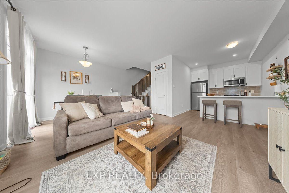 302 Clearpath Private • Kanata, ON photo 12