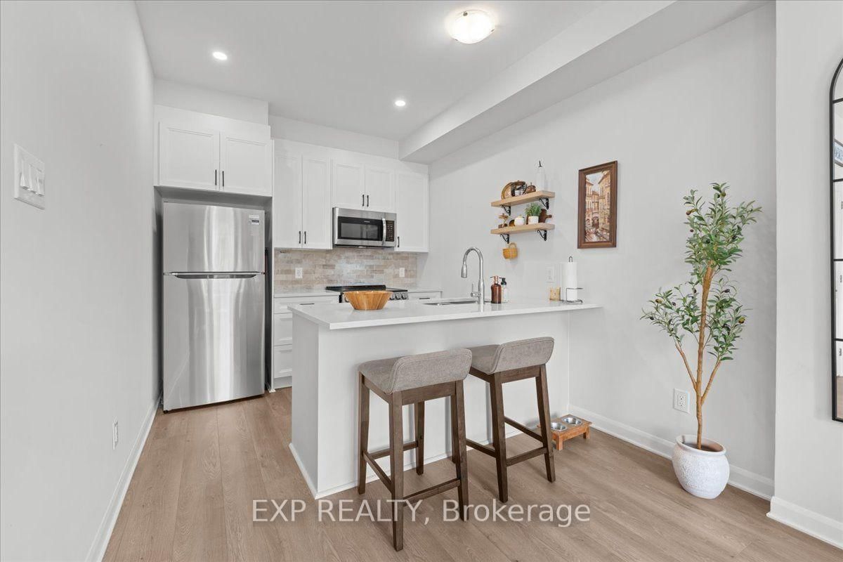 302 Clearpath Private • Kanata, ON photo 13
