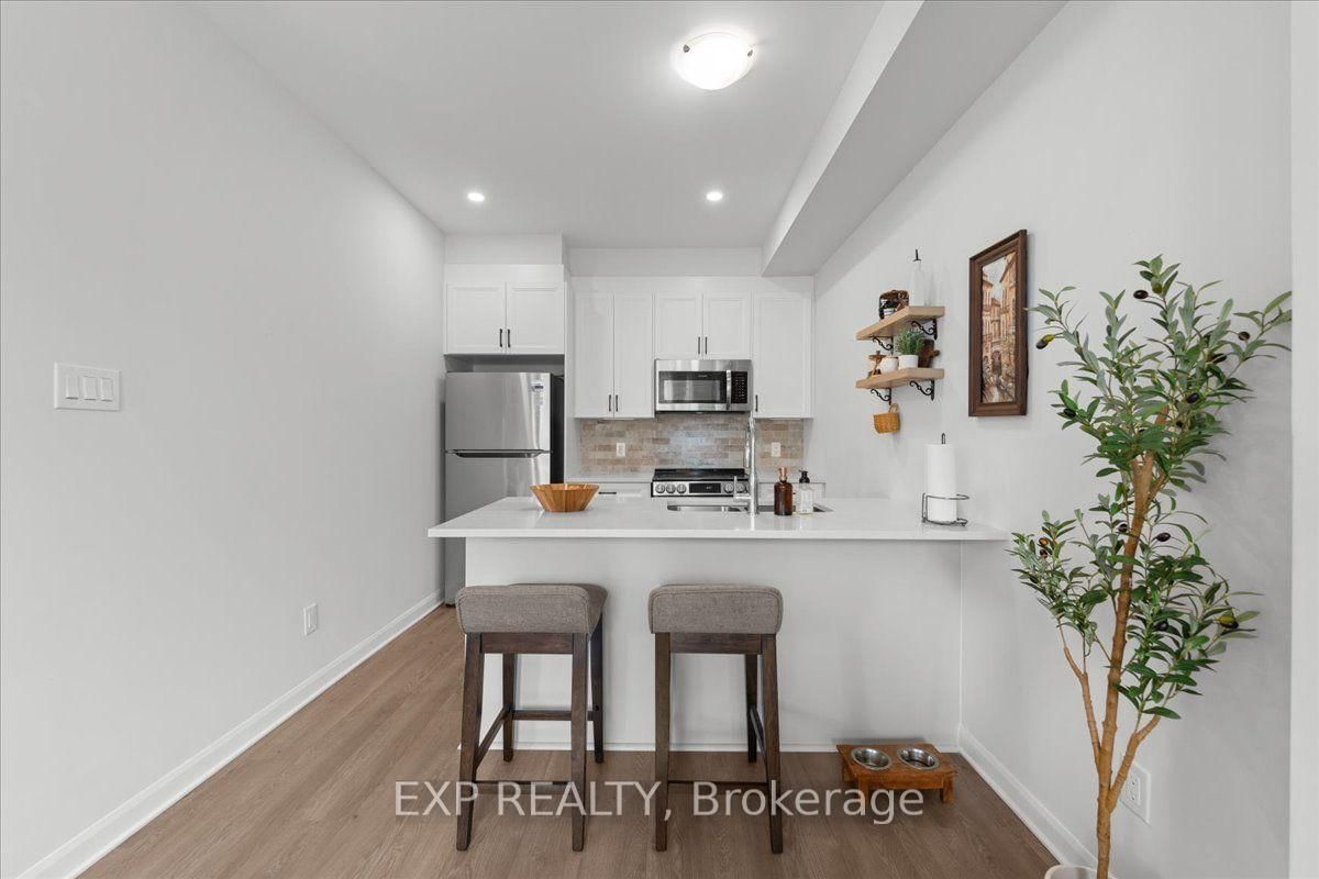 302 Clearpath Private • Kanata, ON photo 14