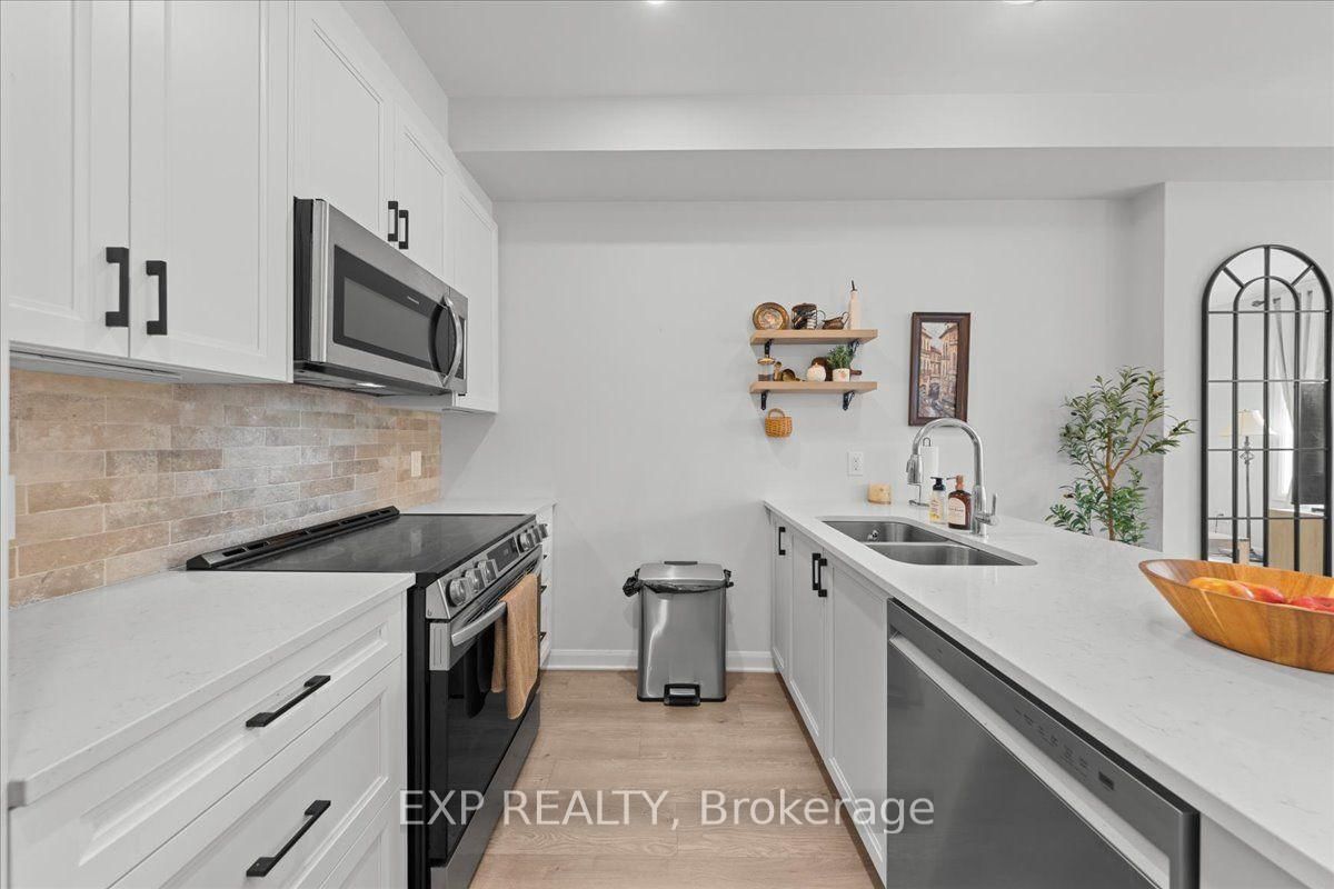 302 Clearpath Private • Kanata, ON photo 15