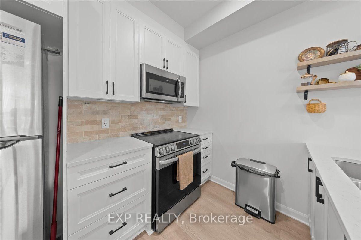 302 Clearpath Private • Kanata, ON photo 16