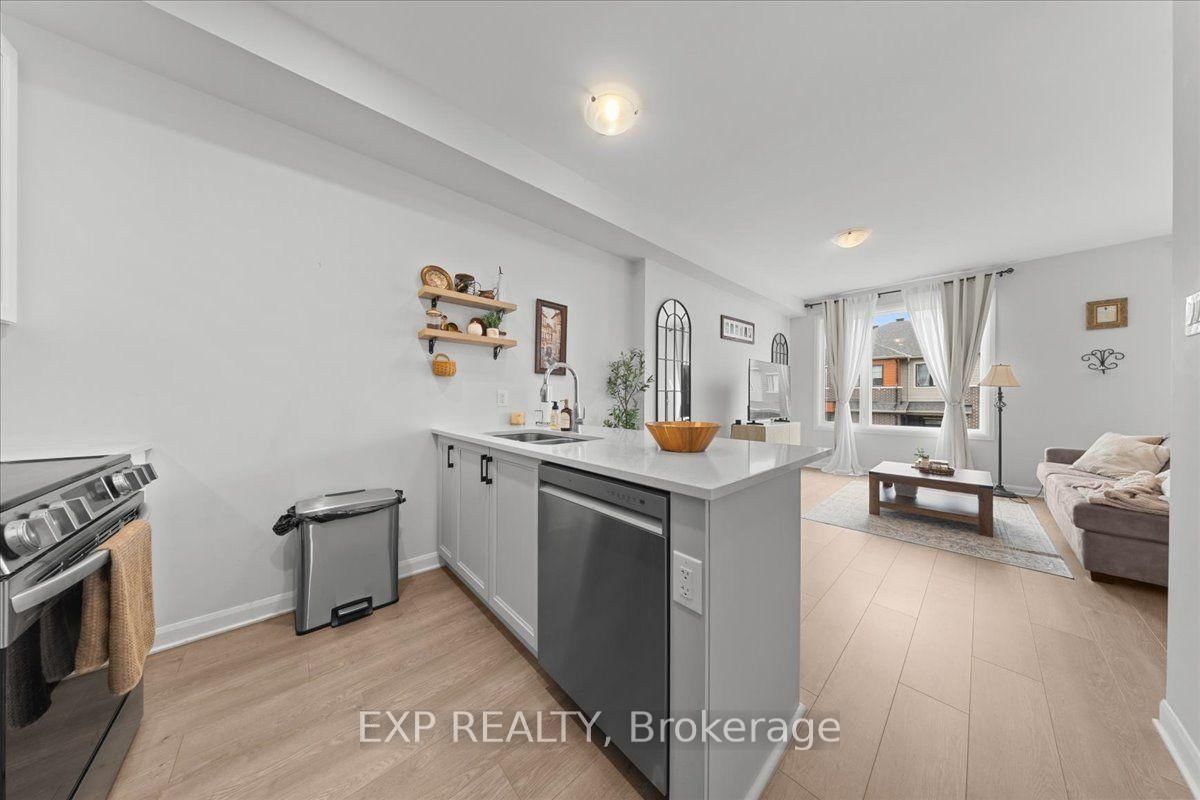 302 Clearpath Private • Kanata, ON photo 17