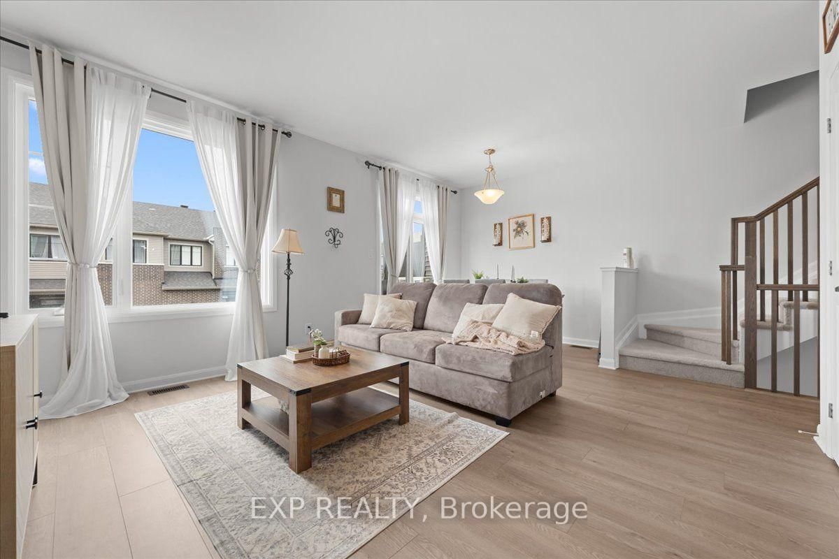 302 Clearpath Private • Kanata, ON photo 18