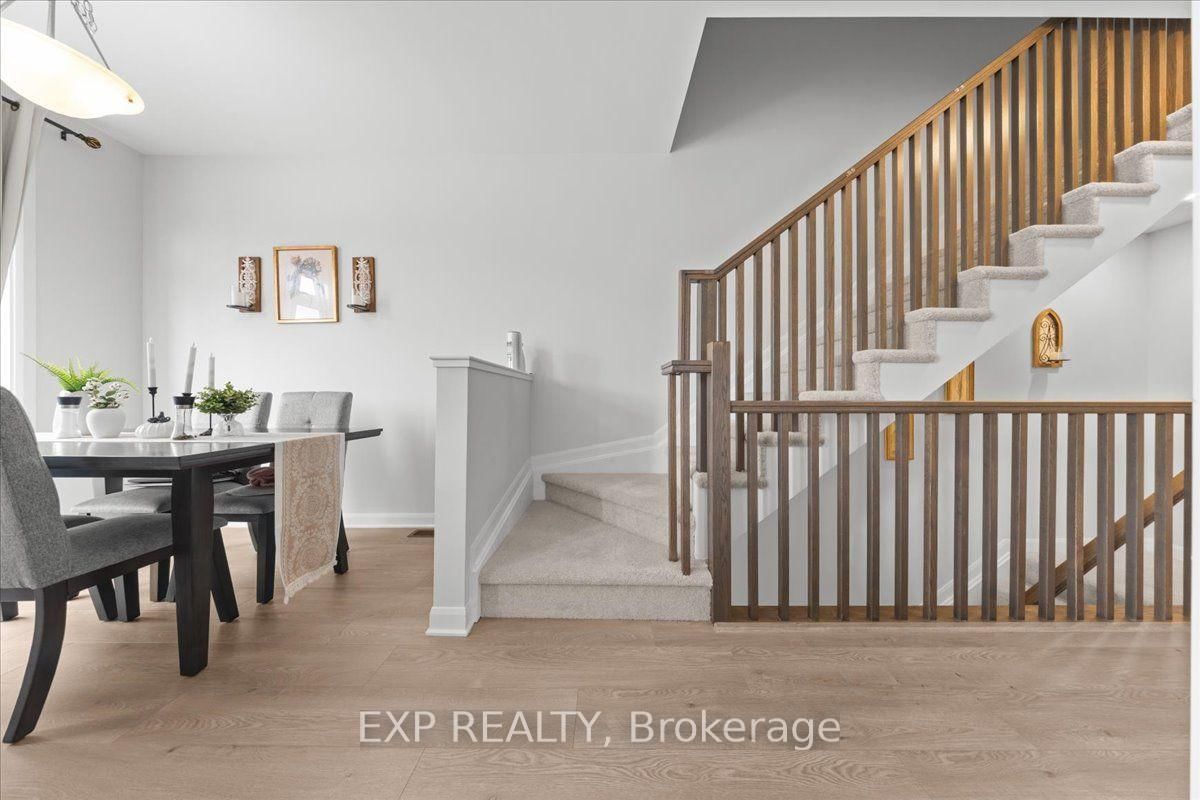 302 Clearpath Private • Kanata, ON photo 20