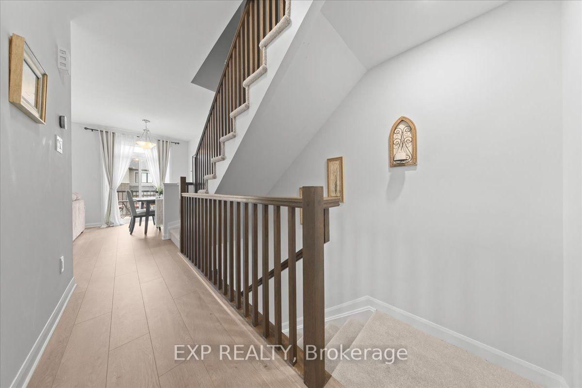 302 Clearpath Private • Kanata, ON photo 21