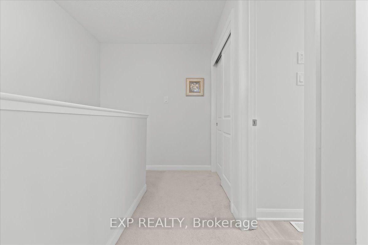 302 Clearpath Private • Kanata, ON photo 23