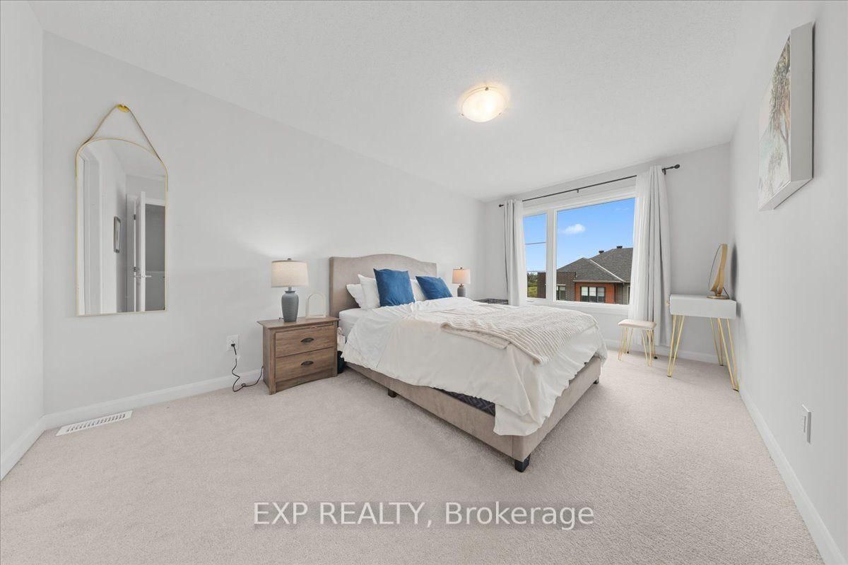 302 Clearpath Private • Kanata, ON photo 24