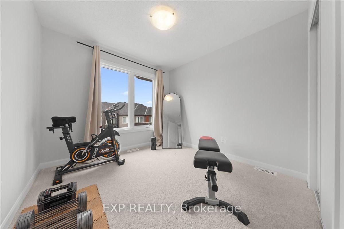 302 Clearpath Private • Kanata, ON photo 29